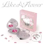 Irene (Red Velvet):  Like A Flower (Mirror (Digital) edition)