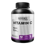 Vitamín C 800 60 tabliet