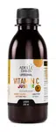 Lipozomálny vitamín C junior od 3 rokov