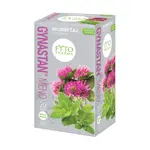 FYTO GYNASTAN-MENO Bylinný čaj