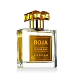 Roja Parfums Isola Sol Parfém 50 ml UNISEX
