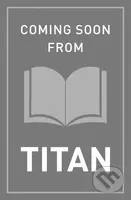 Alien - Alien: Into Charybdis - Alex White - kniha z kategorie Sci-fi