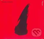 Jaromír Nohavica: Ikarus CD