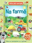 Na farmě