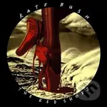 Kate Bush: The Red Shoes - Kate Bush