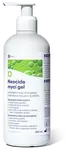 Eneo Neocide umývací gél
