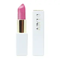 Dermacol D Lady Rúž na pery č. 2 Lady Dragon