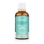 Venoc Valeriána lekárska - Tinktúra z byliny