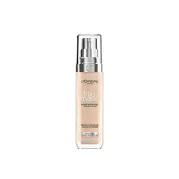 L´OREAL True Match 3R/3C ROSE BEIGE