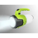 Svietidlo LED ACCU LTC LXLL111 3W+2W