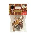 Fresh&Funny Monstair A Ťavička Persia