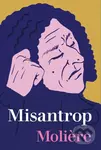 Misantrop - Moliére