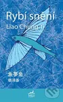 Rybí snění - Liao Chung-ťi - kniha z kategorie Společenská beletrie