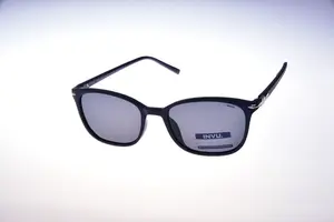 INVU. Basic B2121C