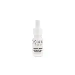 OSKIA - Liquid Mask - exfoliačné nočné sérum 7ml