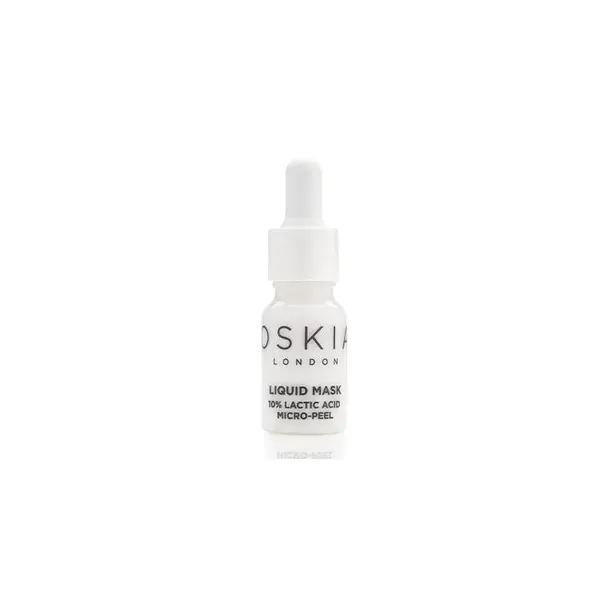 OSKIA - Liquid Mask - exfoliačné nočné sérum 7ml