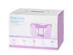 FRIDA Mom praktická základná sada do pôrodnice pre rýchle zotavenie po pôrode