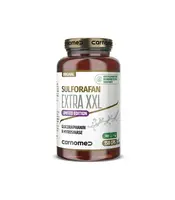 Sulforafan EXTRA Carnomed XXL