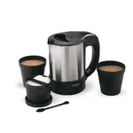 Cestovná kanvica 0,5 l