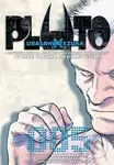 Pluto: Urasawa x Tezuka 5 - Takashi Nagasaki