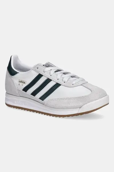 Tenisky adidas Originals Sl 72 Rs