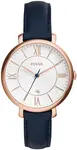 Fossil Jacqueline ES3843