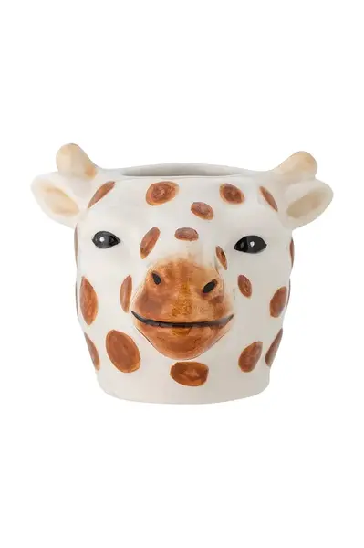 Dekorativní váza Bloomingville Alazar