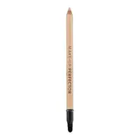 Dermacol Make-Up Perfector korektor No.2 1,5 g