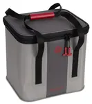 Fox rage taška pro series welded bag medium