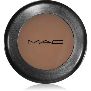MAC Cosmetics Eye Shadow oční stíny odstín Espresso 1,5 g