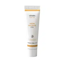 Venira Krém na ruce kokos 30 ml