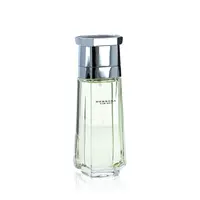 Carolina Herrera Herrera for Men EDT 100 ml M