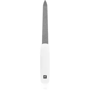 Zwilling Premium Sapphire safírový pilník 13 cm