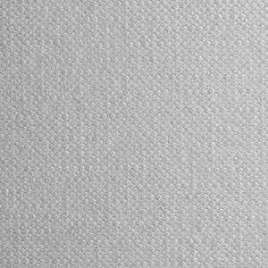 Papír s plátnem Fabriano Tela 50x65cm