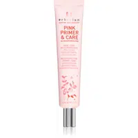 Erborian Pink Primer & Care korektivní podkladová báze 45 ml