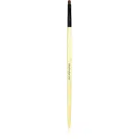 Bobbi Brown Ultra Fine Eye Liner Brush štětec na oční linky 1 ks