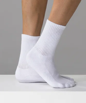 Skerpetki unisex