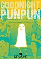 Goodnight Punpun, Vol. 1 - Inio Asano