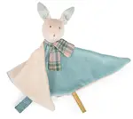 Mazlící ubrousek Rabbit