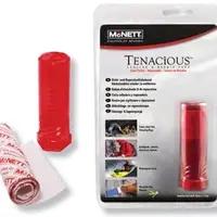 Saenger záplatová páska sealing repair tape