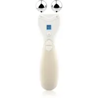 RIO Lift Plus 60 Second Facelift masážní přístroj + Cosmetic Bag 1 ks