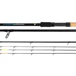Preston innovations prut monster xtreme distance feeder 3,6 m 150 g