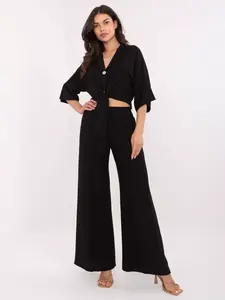 Set-TW-KMPL-BI-2469-1.61-black