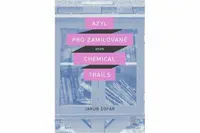 Azyl pro zamilované - Jakub Šofar