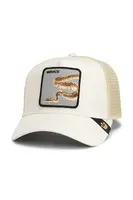 Kšiltovka Goorin Bros Deadly Companion