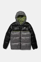 Dětská bunda Guess