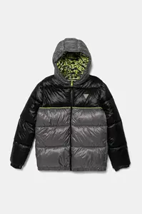 Dětská bunda Guess