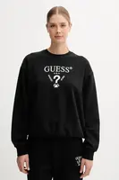 Mikina Guess ROBERTA