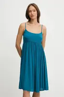 Šaty United Colors of Benetton