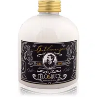 Bohemia Gifts & Cosmetics Gentleman Spa sprchový gel pro muže 300 ml